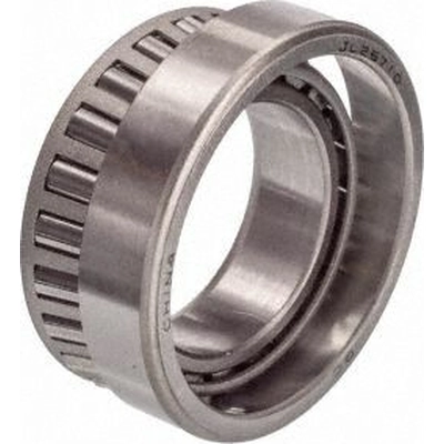 POWER TRAIN COMPONENTS - PTA39 - Axle Shaft Bearing pa2
