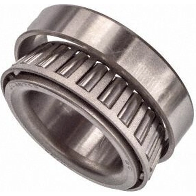 POWER TRAIN COMPONENTS - PTA39 - Axle Shaft Bearing pa4