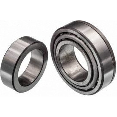 POWER TRAIN COMPONENTS - PTA9 - Rear Inner Bearing Set pa1