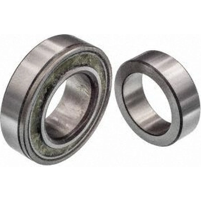 POWER TRAIN COMPONENTS - PTA9 - Rear Inner Bearing Set pa2