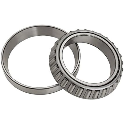 TIMKEN - SET441 - Tapered Roller Bearing Assembly pa1