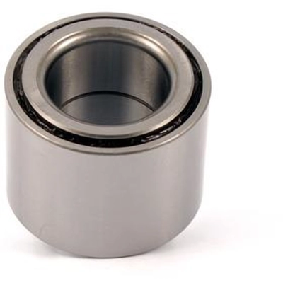 TRANSIT WAREHOUSE - 70-513248 - Rear Inner Bearing Set pa4