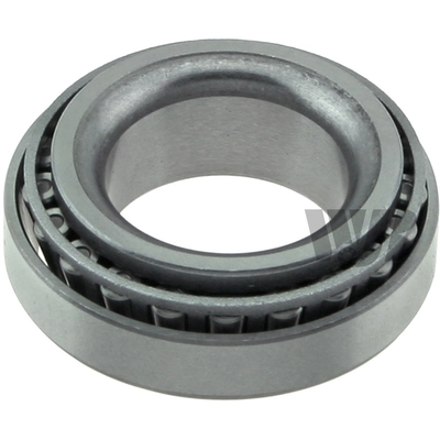 WJB - WT513029 - Wheel Bearing and Race Set pa1