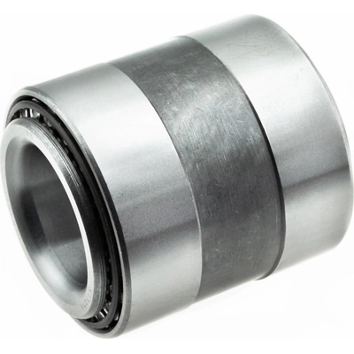 WJB - WT513056 - Wheel Bearing pa5
