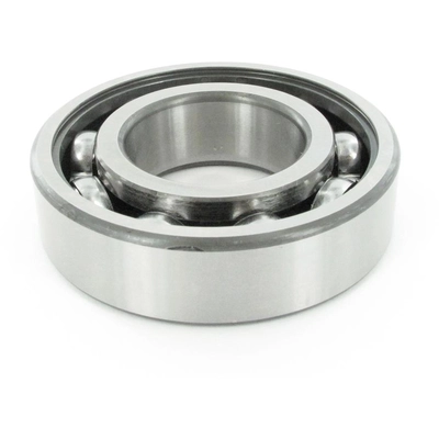 SKF - 6206J - Rear Inner Bearing pa6