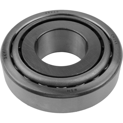 SKF - SET409 - Wheel Bearing pa1