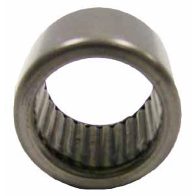 Rear Inner Bearing by SKF - B168 pa3