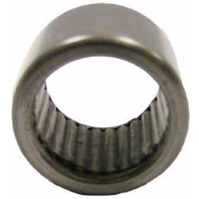 Rear Inner Bearing by SKF - B168 pa4
