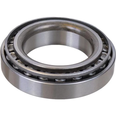 SKF - BR101 - Roulement int�rieur arri�re pa3