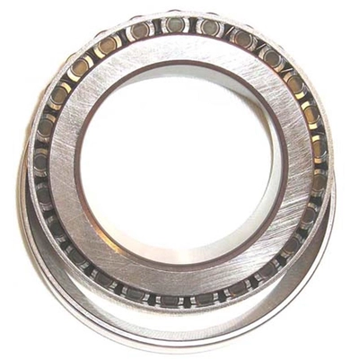 Rear Inner Bearing by SKF - BR32011 pa2