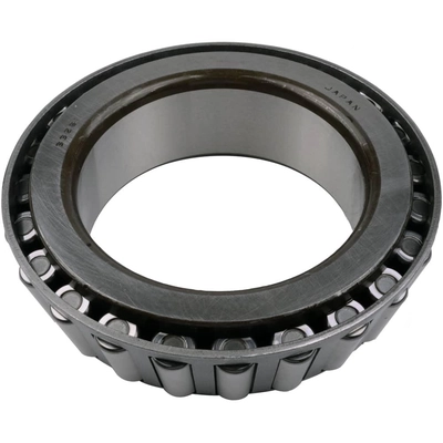 SKF - BR33281 - Rear Inner Bearing pa6