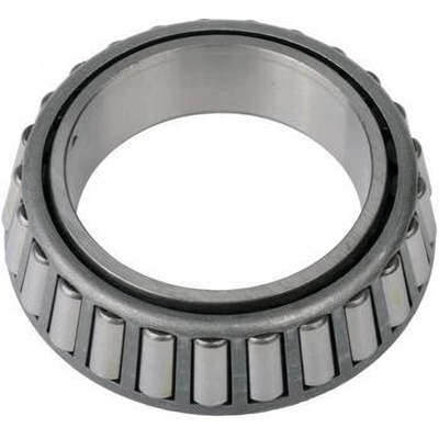 Roulement intérieur arrière de SKF - BR33287 pa7