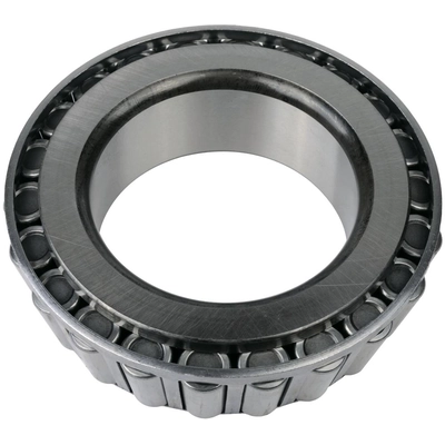 Roulement intérieur arrière de SKF - BR39585 pa3
