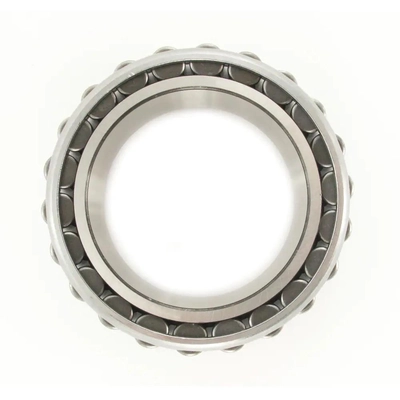 Rear Inner Bearing by SKF - BR39590 pa4