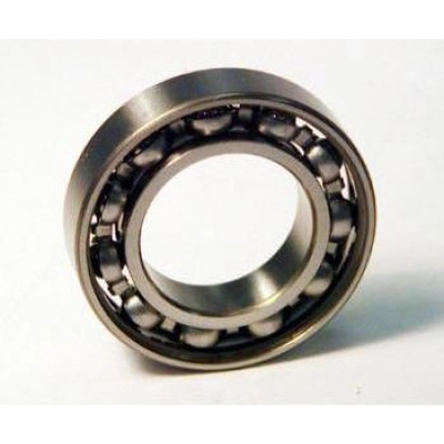 Roulement intérieur arrière de SKF - GRW122 pa4