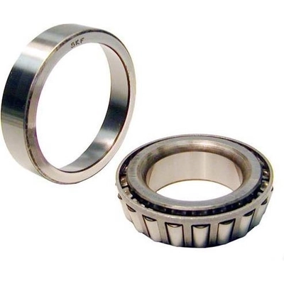 Rear Inner Bearing by SKF - SET429 pa1