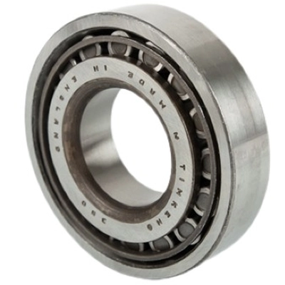 TIMKEN - 32219 - Tapered Roller Bearing pa2