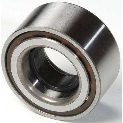 Rear Inner Bearing by ULTRA - 510009 pa1
