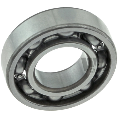 WJB - WB511014 - Multi-Purpose Bearing pa2