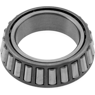 Rear Inner Bearing by WJB - WT28682 pa1