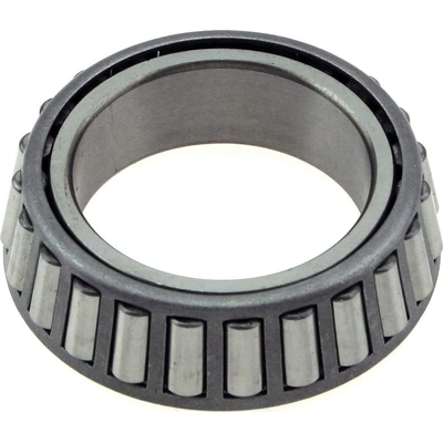 Rear Inner Bearing by WJB - WT33281 pa2
