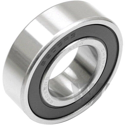Rear Inner Bearing by WJB - RB6205-2RS pa5