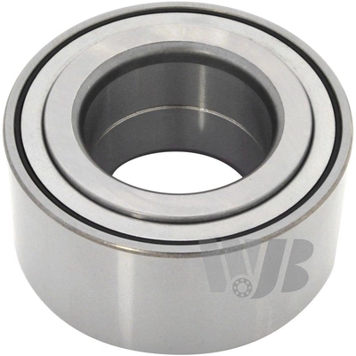 Rear Inner Bearing by WJB - WB510011 pa2