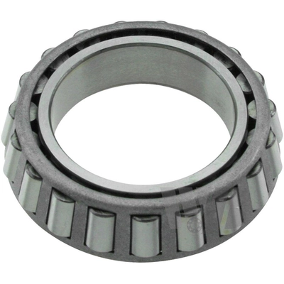 Rear Inner Bearing by WJB - WT387A pa10