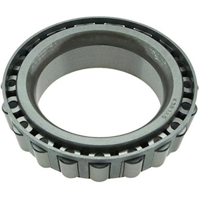 Rear Inner Bearing by WJB - WT387AS pa5