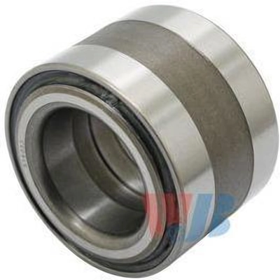 Rear Inner Bearing by WJB - WT516003 pa1