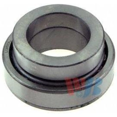 Rear Inner Bearing by WJB - WTA10 pa12