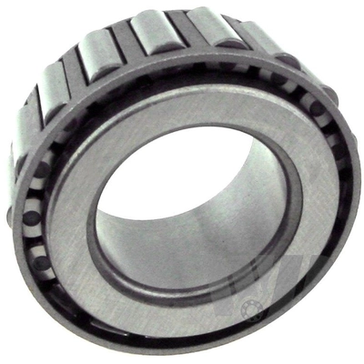 Rear Inner Bearing by WJB - WTLM300849 pa1