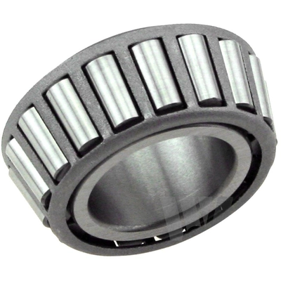 Rear Inner Bearing by WJB - WTLM300849 pa2