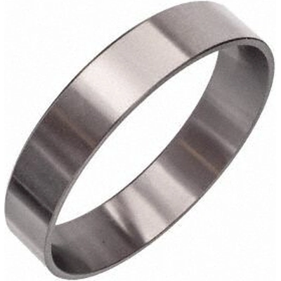 Rear Inner Race by POWER TRAIN COMPONENTS - PTJLM104910 pa4