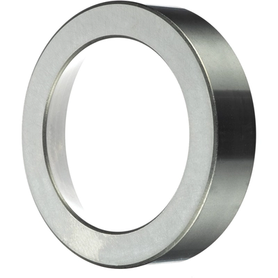 SCHAEFFLER - 28622 - Rear Inner Race pa1