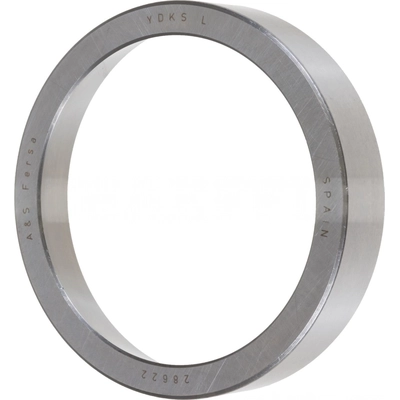 SCHAEFFLER - 28622 - Rear Inner Race pa5