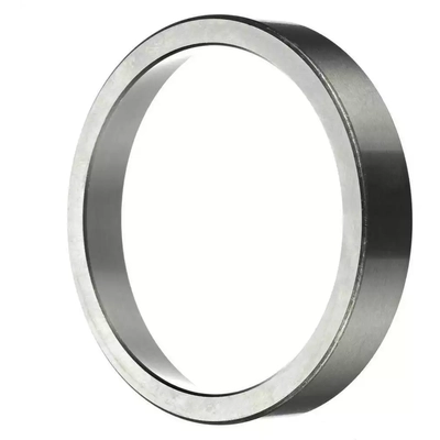 SCHAEFFLER - 39520 - Wheel Bearing Race pa1