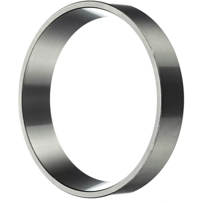 SCHAEFFLER - 39520 - Wheel Bearing Race pa2
