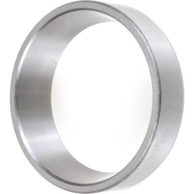 SCHAEFFLER - LM102910 - Rear Inner Race pa2