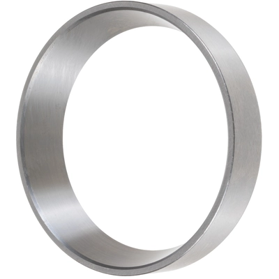 Rear Inner Race by SCHAEFFLER - NP543803 pa3