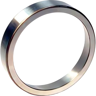 Rear Inner Race by SKF - 394CS pa3