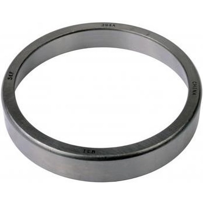Rear Inner Race by SKF - 394A-VP pa4
