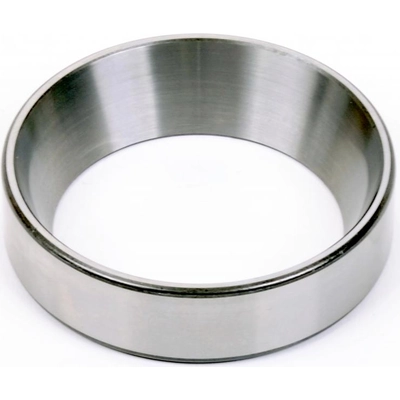 SKF - M86610VP - Rear Inner Race pa13
