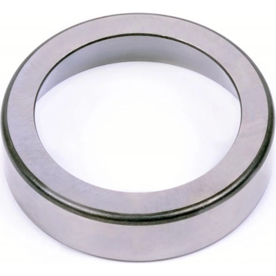 SKF - M86610VP - Rear Inner Race pa14