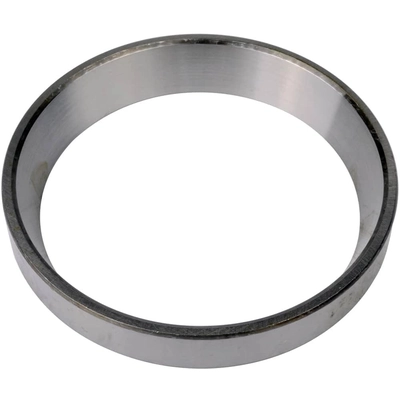 Rear Inner Race by SKF - BR493 pa3