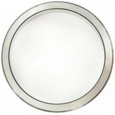 Rear Inner Race by SKF - HM212011VP pa7