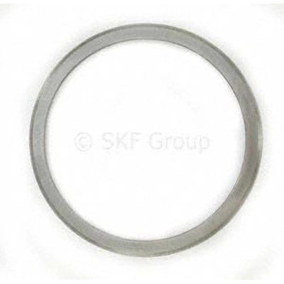 Course interne arri�re by SKF - LM503310VP pa11