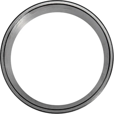 Rear Inner Race by TIMKEN - NP064306 pa5