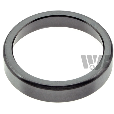 WJB - WT25821 - Multi-Purpose Bearing and Race Set pa2