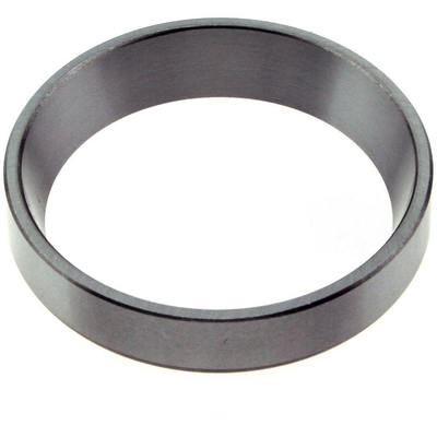 WJB - WT33462 - Rear Inner Wheel Bearing pa3